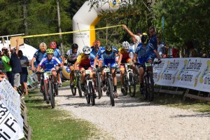 RampiKids 22072017_306 